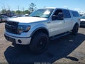 Photo 2 of 16 — 2011 Ford F-150