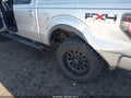 Photo 6 of 16 — 2011 Ford F-150