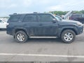 2024 Toyota 4Runner — photo 13 of 16 | VIN JTEEU5JR5R5311276