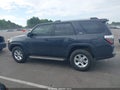 2024 Toyota 4Runner — photo 14 of 16 | VIN JTEEU5JR5R5311276
