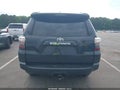 2024 Toyota 4Runner — photo 16 of 16 | VIN JTEEU5JR5R5311276
