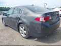 Photo 18 of 21 — 2009 Acura TSX