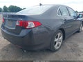 Photo 21 of 21 — 2009 Acura TSX