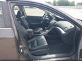 Photo 5 of 21 — 2009 Acura TSX