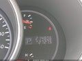 Photo 13 of 13 — 2011 Nissan Murano