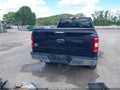 Photo 17 of 18 — 2019 Ford F-150