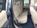 Photo 8 of 18 — 2019 Ford F-150
