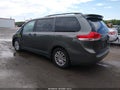 2013 Toyota Sienna — photo 3 of 16 | VIN 5TDYK3DC5DS317763
