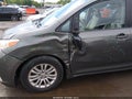 2013 Toyota Sienna — photo 6 of 16 | VIN 5TDYK3DC5DS317763