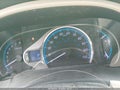 2013 Toyota Sienna — photo 7 of 16 | VIN 5TDYK3DC5DS317763