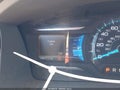 2014 Ford Flex — photo 15 of 16 | VIN 2FMGK5C88EBD38626