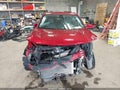 Photo 13 of 17 — 2022 Chevrolet Equinox