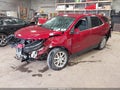Photo 2 of 17 — 2022 Chevrolet Equinox