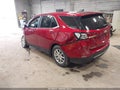 Photo 3 of 17 — 2022 Chevrolet Equinox