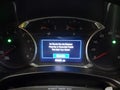 Photo 7 of 17 — 2022 Chevrolet Equinox