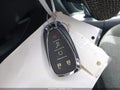 Photo 11 of 17 — 2022 Chevrolet Equinox