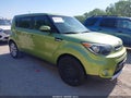 Photo 1 of 11 — 2017 Kia Soul