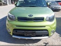Photo 6 of 11 — 2017 Kia Soul