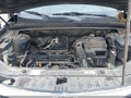 Photo 10 of 11 — 2013 Kia Sorento