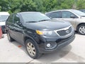 Photo 1 of 11 — 2013 Kia Sorento