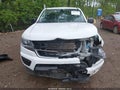 Photo 12 of 16 — 2016 Chevrolet Colorado