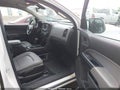Photo 5 of 16 — 2016 Chevrolet Colorado