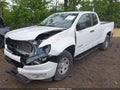 Photo 6 of 16 — 2016 Chevrolet Colorado