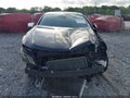 Photo 12 of 20 — 2015 Chevrolet Impala