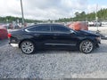 Photo 13 of 20 — 2015 Chevrolet Impala