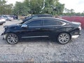 Photo 14 of 20 — 2015 Chevrolet Impala