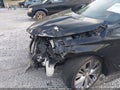 Photo 18 of 20 — 2015 Chevrolet Impala