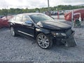 Photo 1 of 20 — 2015 Chevrolet Impala