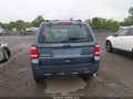 Photo 16 of 16 — 2011 Ford Escape