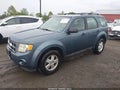 Photo 2 of 16 — 2011 Ford Escape