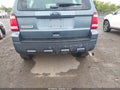 Photo 6 of 16 — 2011 Ford Escape