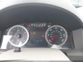 Photo 7 of 16 — 2011 Ford Escape