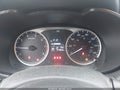 Photo 7 of 16 — 2023 Nissan Versa