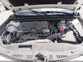2021 Toyota Camry — photo 10 of 16 | VIN 4T1G11AK3MU457512