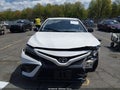 2021 Toyota Camry — photo 12 of 16 | VIN 4T1G11AK3MU457512