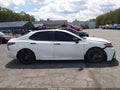 2021 Toyota Camry — photo 13 of 16 | VIN 4T1G11AK3MU457512
