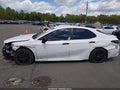 2021 Toyota Camry — photo 14 of 16 | VIN 4T1G11AK3MU457512