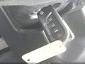 2021 Toyota Camry — photo 11 of 16 | VIN 4T1G11AK3MU457512