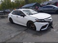 2021 Toyota Camry — photo 1 of 16 | VIN 4T1G11AK3MU457512