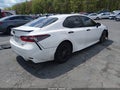 2021 Toyota Camry — photo 4 of 16 | VIN 4T1G11AK3MU457512