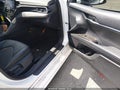 2021 Toyota Camry — photo 5 of 16 | VIN 4T1G11AK3MU457512