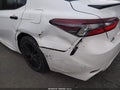 2021 Toyota Camry — photo 6 of 16 | VIN 4T1G11AK3MU457512
