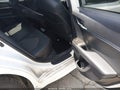 2021 Toyota Camry — photo 8 of 16 | VIN 4T1G11AK3MU457512