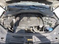 Photo 10 of 16 — 2013 Mercedes-Benz ML-Class