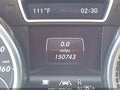 Photo 15 of 16 — 2013 Mercedes-Benz ML-Class