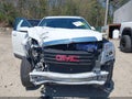 Photo 13 of 17 — 2017 GMC Terrain